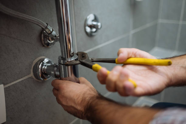 Best Water Heater Repair  in Tennessee Ridge, TN