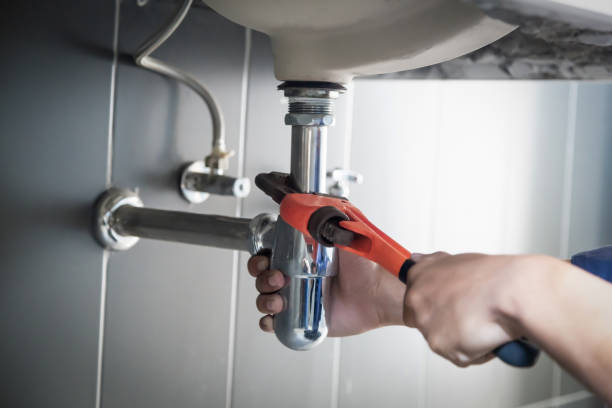 Best Affordable Plumber Near Me  in Tennessee Ridge, TN