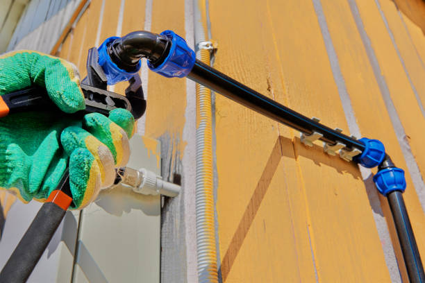 Best Emergency Plumber  in Tennessee Ridge, TN