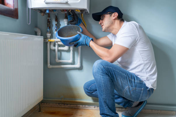 Best Local Plumber Services  in Tennessee Ridge, TN
