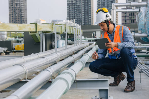 Best Sewer Cleaning Services  in Tennessee Ridge, TN