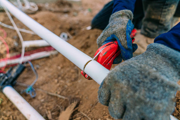 Best Water Softener Installation  in Tennessee Ridge, TN