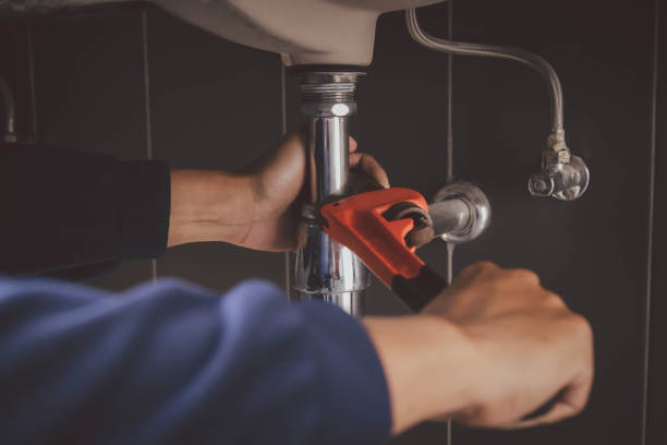 Best Same-Day Plumbing Service  in Tennessee Ridge, TN